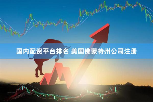 国内配资平台排名 美国佛蒙特州公司注册